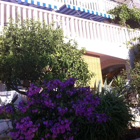 Apartman Sunset Hvar