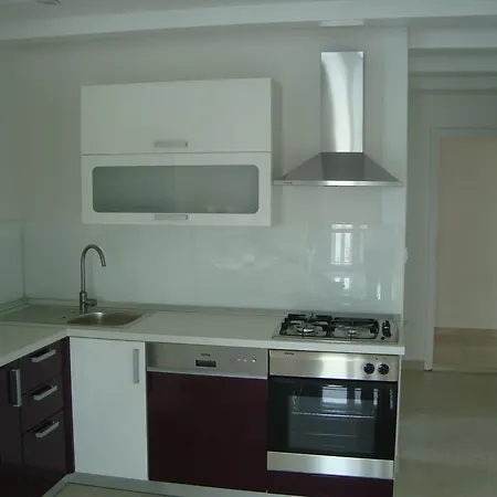 Apartment Sunset Hvar Hvar Town