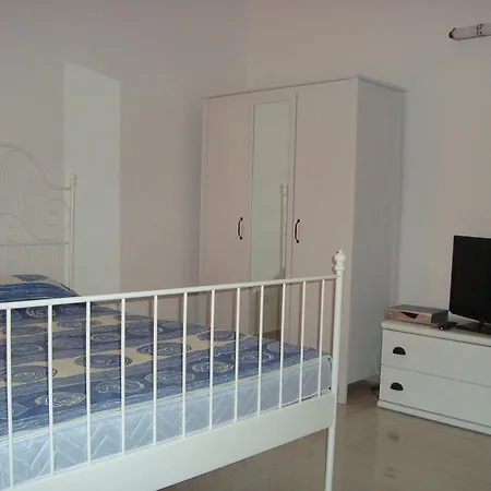 Sunset Hvar Apartment *