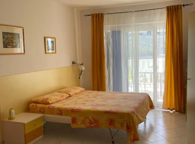 Sunset Hvar Hvar Town