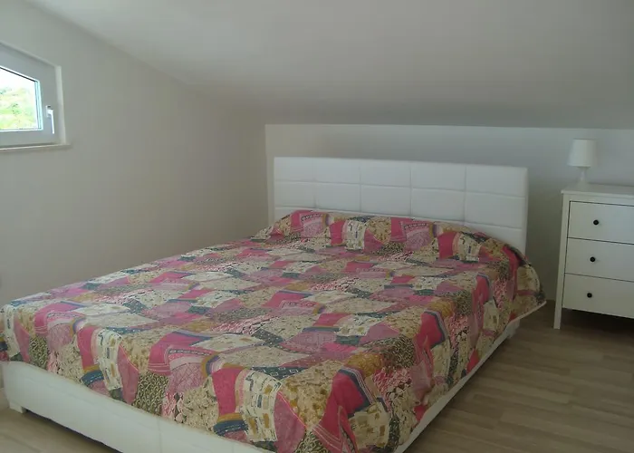 Sunset Hvar Apartman Hvar Town