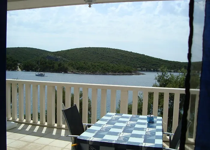 Sunset Hvar Hvar Town