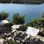 Sunset Hvar Apartmán *