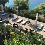Sunset Hvar *