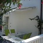 Apartmán Sunset Hvar *