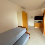 Apartmán Sunset Hvar