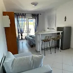 Apartmán Sunset Hvar *