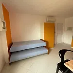 Apartmán Sunset Hvar