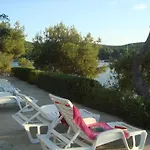 Sunset Hvar Apartmán *