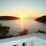 Apartmán Sunset Hvar Hvar Town