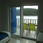 Apartmán Sunset Hvar