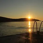 Sunset Hvar * Hvar Town