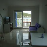 Apartmán Sunset Hvar