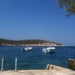 Apartmán Sunset Hvar *