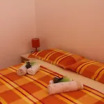 Apartmán Sunset Hvar *
