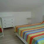 Apartmán Sunset Hvar