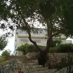 Apartmán Sunset Hvar *