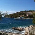 Sunset Hvar Apartmán *