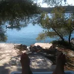 Apartmán Sunset Hvar