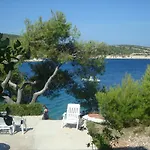Apartmán Sunset Hvar *