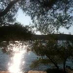 Sunset Hvar *