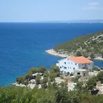 Sunset Hvar