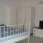 Sunset Hvar Apartmán *