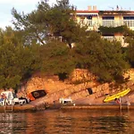 Apartmán Sunset Hvar Hvar Town