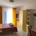 Sunset Hvar Apartmán