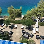 Sunset Hvar *