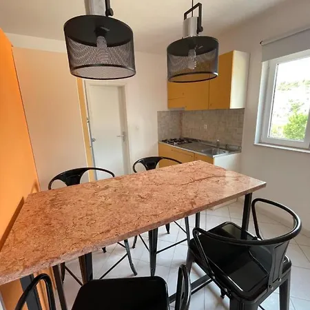 Sunset Hvar Appartamento Hvar Town