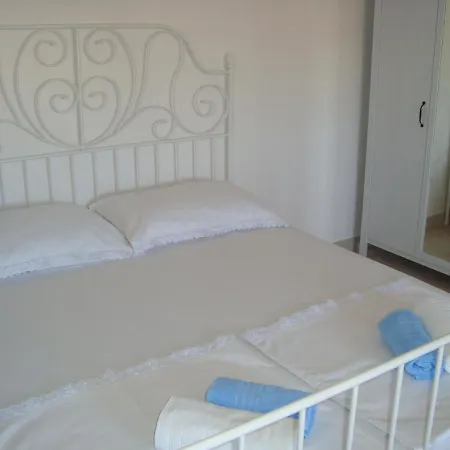 Sunset Hvar Apartment *