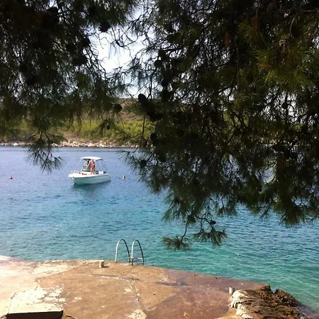 Sunset Hvar * Hvar Town