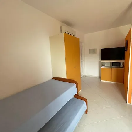 Apartman Sunset Hvar