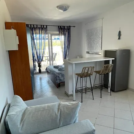 Appartamento Sunset Hvar *