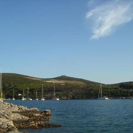 Sunset Hvar * Hvar Town