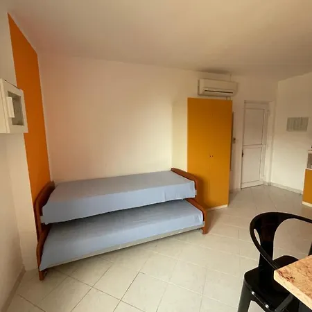 Appartamento Sunset Hvar