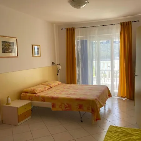 Sunset Hvar Hvar Town