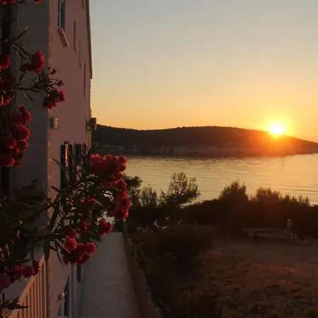 Sunset Hvar Apartment Hvar Town