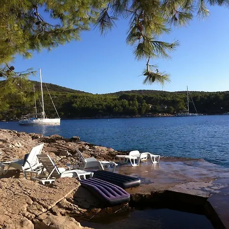 Apartman Sunset Hvar Hvar Town