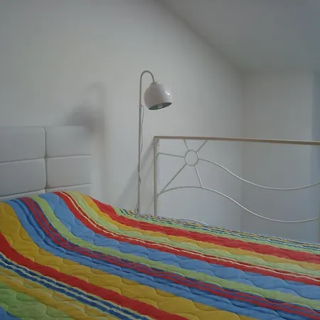 Apartman Sunset Hvar *