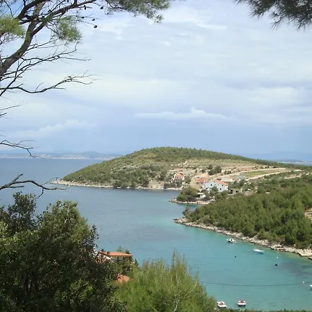 Sunset Hvar *