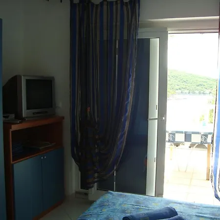 Sunset Hvar Hvar Town