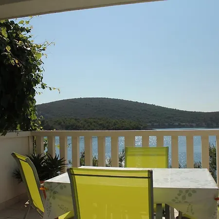 Sunset Hvar Hvar Town