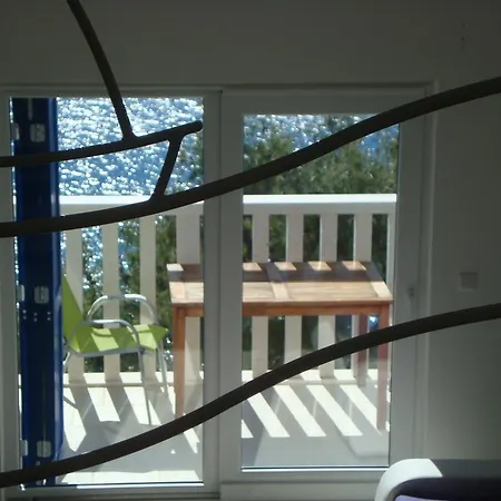 Apartman Sunset Hvar Hvar Town