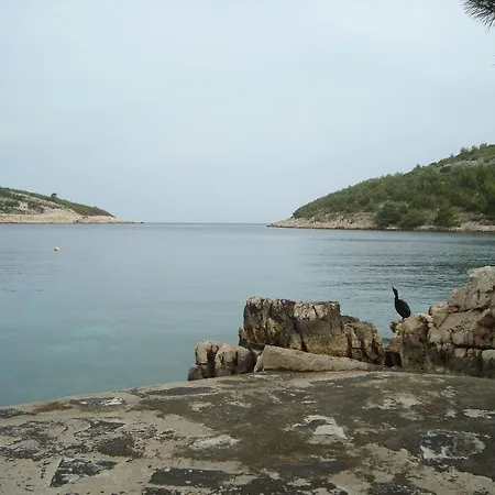 Sunset Hvar Hvar Town