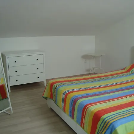 Apartman Sunset Hvar