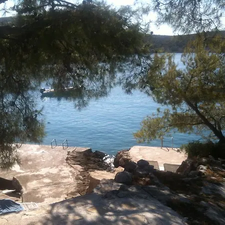 Sunset Hvar Apartment Hvar Town