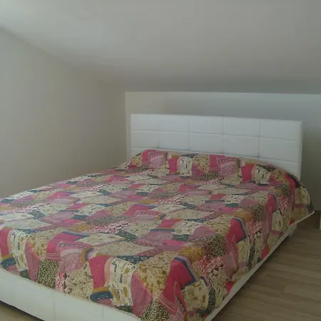 Sunset Hvar Apartman Hvar Town