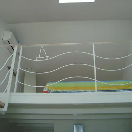 Appartamento Sunset Hvar